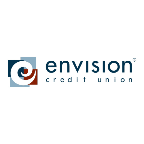 Envision Credit Union