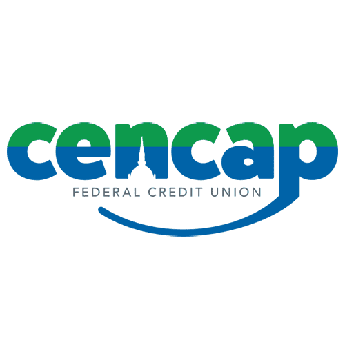 Cencap Federal Credit Union