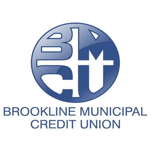 Brookline Municipal Credit Union Brookline Municipal Credit Union
