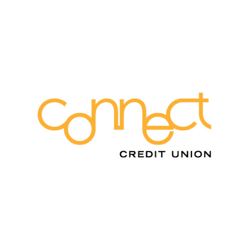 Connect Credit Union