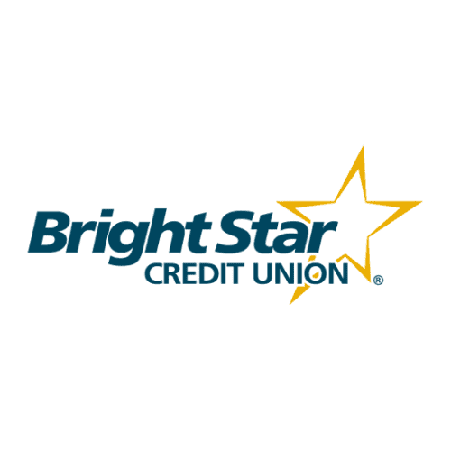 BrightStar Credit Union