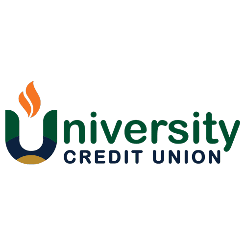 University Credit Union