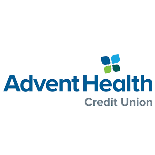 AdventHealth Credit Union