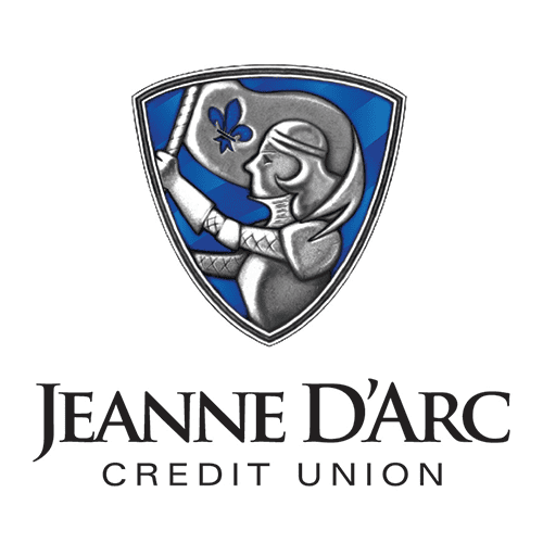 Jeanne D'Arc Credit Union