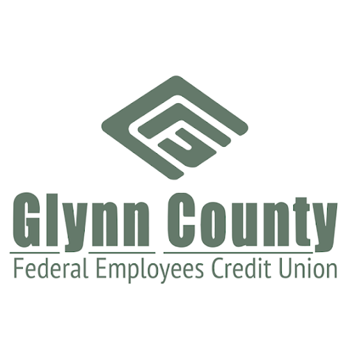 Glynn County Federal Employees Credit Union Glynn County Federal Employees Credit Union