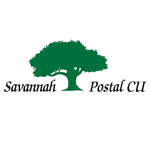 Savannah Postal Credit Union