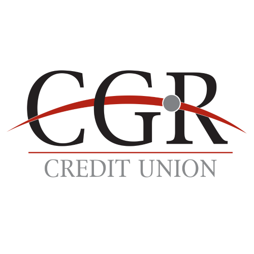 CGR Credit Union CGR Credit Union