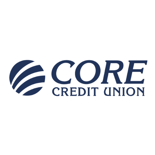 Core Credit Union