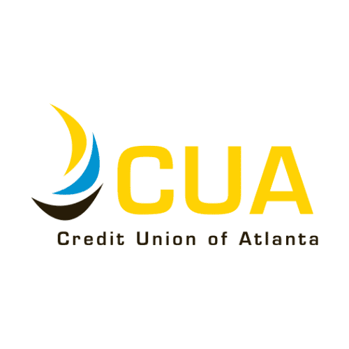 Credit Union of Atlanta