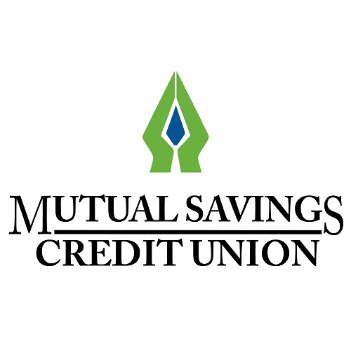 Mutual Savings Credit Union