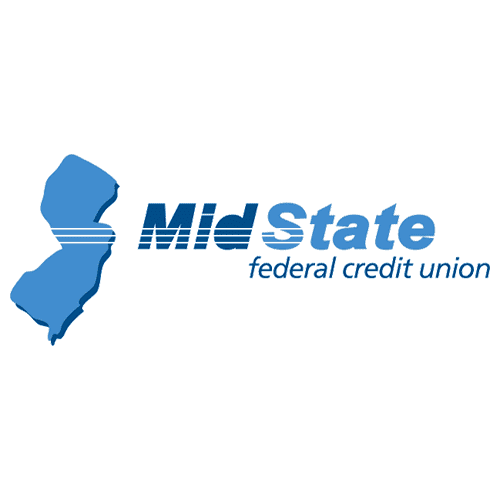 MidState Federal Credit Union