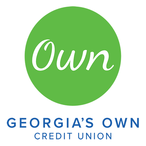 Georgias Own Credit Union