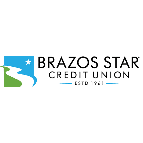 Brazos Star Credit Union