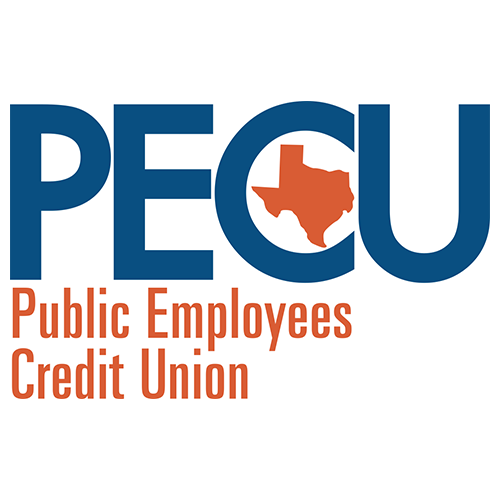 Public Employees Credit Union