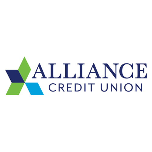 Alliance Credit Union Alliance Credit Union