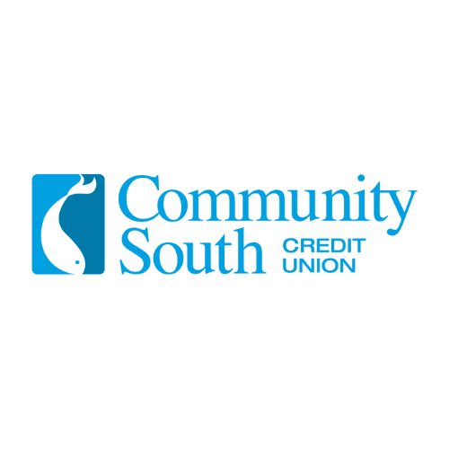 Community South Credit Union