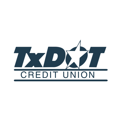 TxDot Credit Union