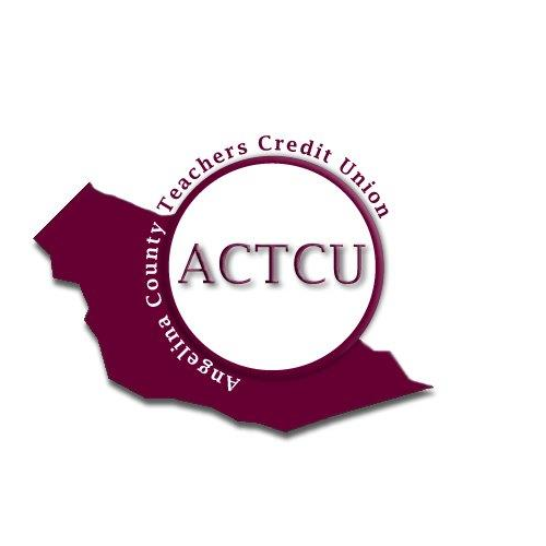 Angelina County Teachers Credit Union