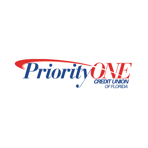 PriorityONE Credit Union of Florida