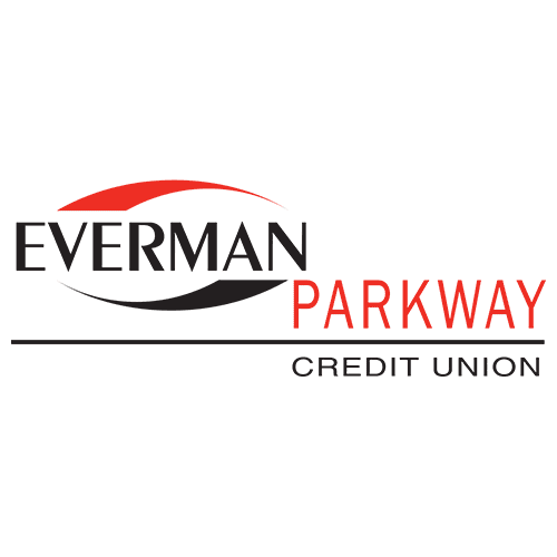 Everman Parkway Credit Union