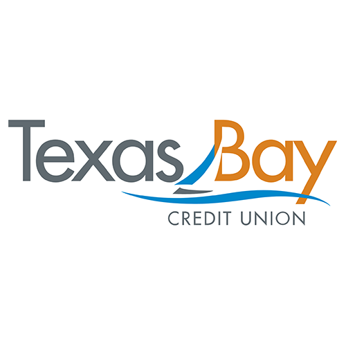 Texas Bay Credit Union