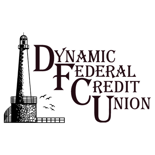 Dynamic Federal Credit Union Dynamic Federal Credit Union