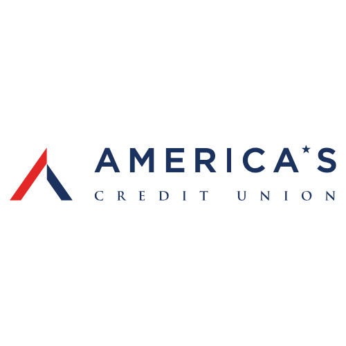 Americas Credit Union