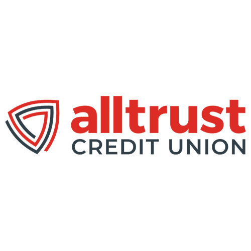 Alltrust Credit Union