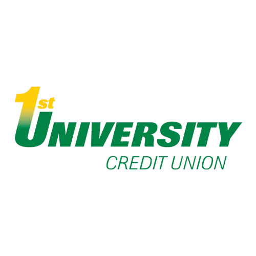 1st University Credit Union