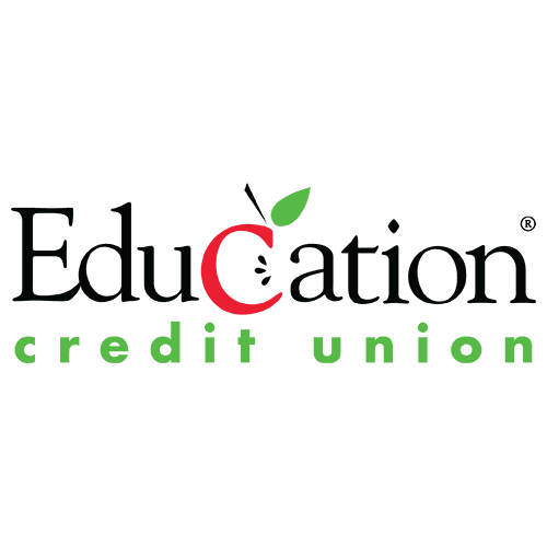 Education Credit Union