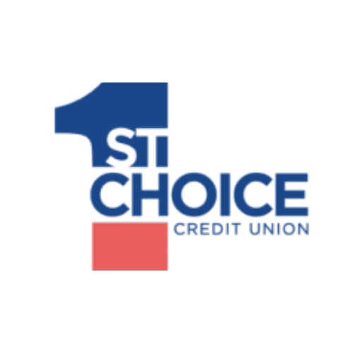 1st Choice Credit Union