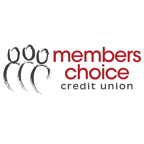 Members Choice Credit Union