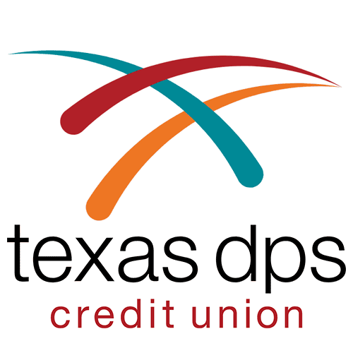 Texas DPS Credit Union