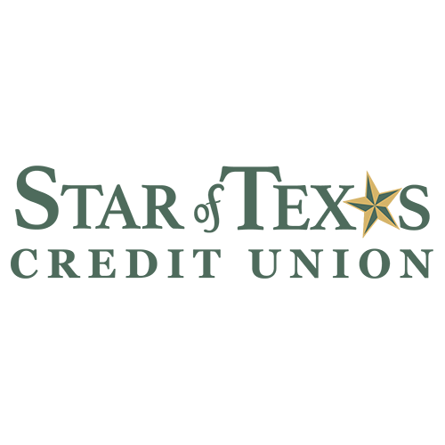 Star of Texas Credit Union Star of Texas Credit Union