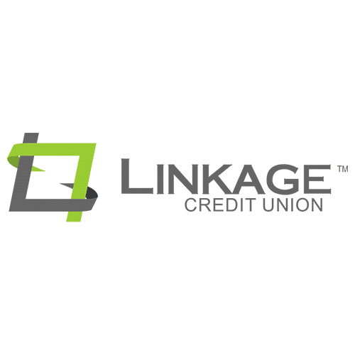 Linkage Credit Union