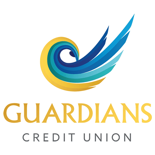 Guardians Credit Union