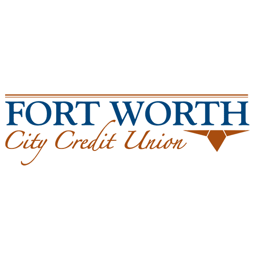 Fort Worth City Credit Union