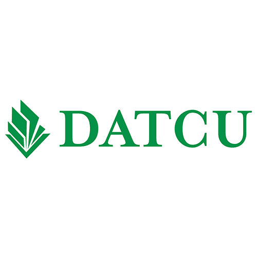 DATCU