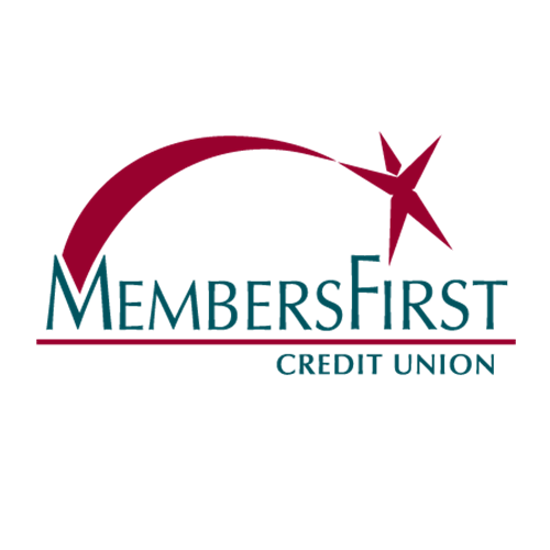 MembersFirst Credit Union