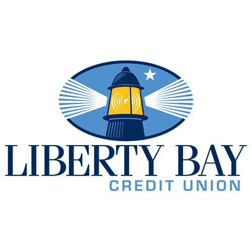 Liberty Bay Credit Union