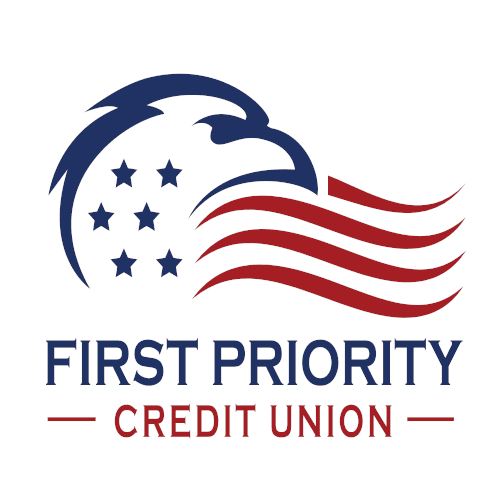 First Priority Credit Union