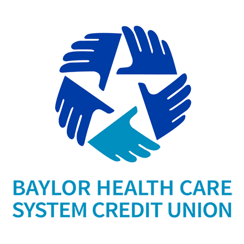 Baylor Health Care System Credit Union