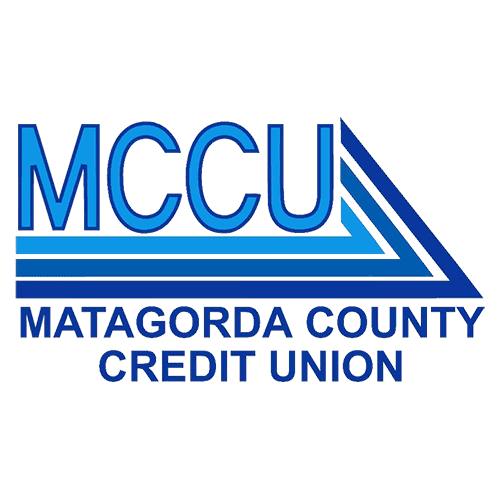 Matagorda County Credit Union