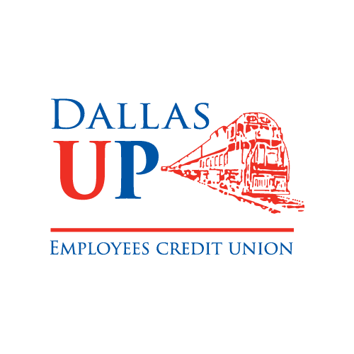 Dallas UP Employees Credit Union