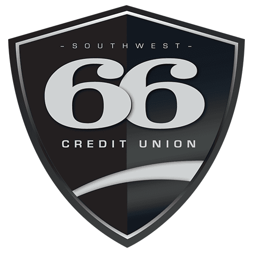 Southwest 66 Credit Union