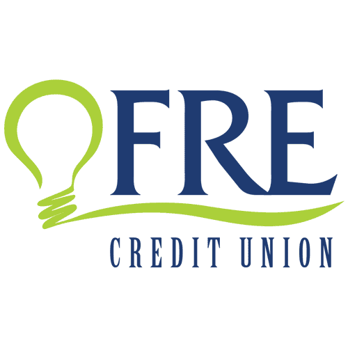 Florida Rural Electric Credit Union