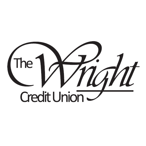 The Wright Credit Union