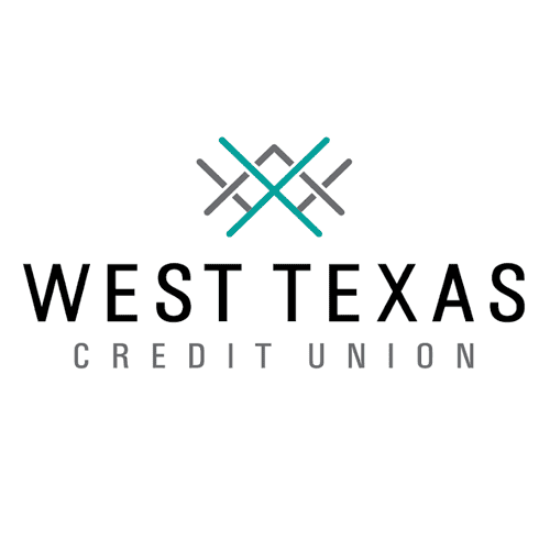 West Texas Educators Credit Union