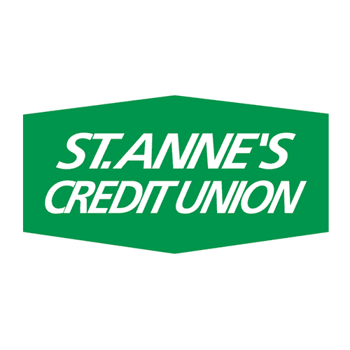 St. Anne's Credit Union