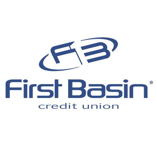 First Basin Credit Union